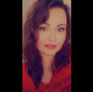 Meet your Posher, Jessie